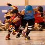 20140614_21-15-24_IMG_6852
